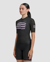 Damen Sphere Pro Hex Jersey 2.0